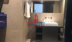 3 Bedrooms Apartment for sale in Loft Cluster, Dubai East Cluster