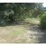  Land for sale in Limeira, Limeira, Limeira