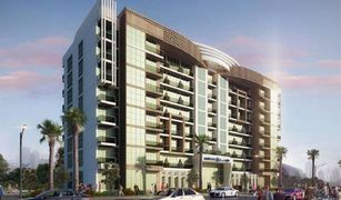 3 Bedrooms Apartment for sale in Jebel Ali Industrial, Dubai Azizi Pearl