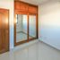 3 Bedroom Apartment for sale at Residencial Maurant, Santiago De Los Caballeros, Santiago