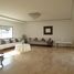 4 Bedroom House for sale in Rabat, Rabat Sale Zemmour Zaer, Na Agdal Riyad, Rabat