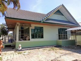 3 Bedroom House for sale in Saraburi, Phra Phutthabat, Phra Phutthabat, Saraburi