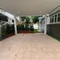3 Bedroom Villa for sale at The Exclusive Pattanakarn 32, Suan Luang