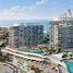 2 Bedroom Condo for sale at Northbay Residences, Mina Al Arab, Ras Al-Khaimah