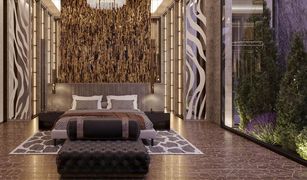 Artesia, दुबई Damac Gems Estates 1 में 6 बेडरूम विला बिक्री के लिए