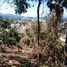  Land for sale in Phuket, Karon, Phuket Town, Phuket