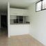 3 Bedroom House for sale in Hospital Básico ESMA, Salinas, Salinas, Salinas