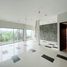 3 Bedroom Apartment for sale at Replay Residence & Pool Villa, Bo Phut