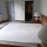 1 Bedroom Apartment for rent at Saint Louis Mansion, Thung Wat Don, Sathon