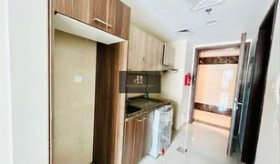 Studio Apartment for sale in Judi, Dubai Roxana Residence - D