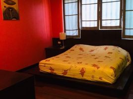 3 Schlafzimmer Haus zu vermieten in Chalong, Phuket Town, Chalong