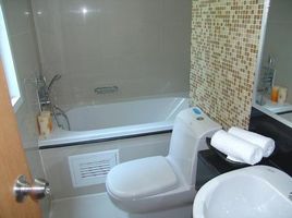 2 Schlafzimmer Wohnung zu vermieten im Montara Serviced Apartment (Thonglor 25), Khlong Tan Nuea, Watthana, Bangkok