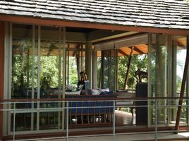 5 Schlafzimmer Villa zu vermieten im Rayan Estate , Choeng Thale