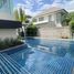 3 Bedroom Villa for sale at Hyde Park Vibhavadi, Don Mueang