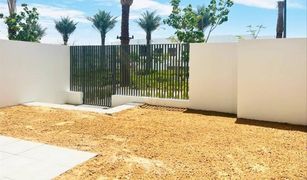 3 Bedrooms Villa for sale in Al Reem, Dubai Sun