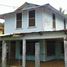 3 Bedroom Villa for sale in Baru, Chiriqui, Puerto Armuelles, Baru