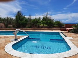 7 Bedroom Villa for sale in Ceara, Capistrano, Ceara