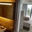 1 Bedroom Apartment for rent at Water's Edge, Na Chom Thian, Sattahip, Chon Buri