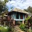 4 Bedroom Villa for sale in Khua Mung, Chiang Mai, Khua Mung, Saraphi