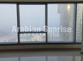 3 Schlafzimmer Appartement zu verkaufen im Sun Tower, Shams Abu Dhabi, Al Reem Island