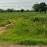  Land for sale in Non Daeng Nakhon Ratchasima, Non Daeng, Non Daeng, Nakhon Ratchasima