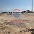  Land for sale at Nareel Island, Nareel Island, Abu Dhabi