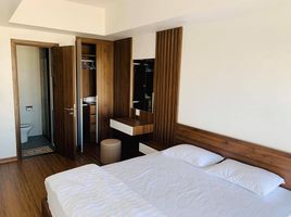 2 Bedroom Apartment for sale at Hiyori Garden Tower, An Hai Tay, Son Tra