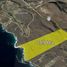  Land for sale in Ensenada, Baja California, Ensenada