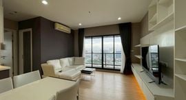 Available Units at Urbano Absolute Sathon-Taksin
