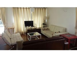 4 Bedroom Apartment for sale at Santo Domingo, Santo Domingo, San Antonio, Valparaiso, Chile