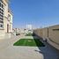 5 Bedroom House for sale at Barashi, Al Badie, Sharjah