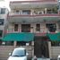 3 Bedroom House for sale in Delhi, West, Delhi