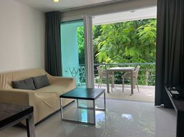 1 Bedroom Condo for rent at Karon Butterfly, Karon, Phuket Town, Phuket, Thailand