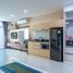 Studio Wohnung zu verkaufen im Nai Harn Beach Condo, Rawai, Phuket Town