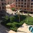 3 Bedroom Apartment for sale at 5th Settlement Compounds, The 5th Settlement, New Cairo City