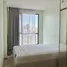 1 Schlafzimmer Appartement zu verkaufen im KnightsBridge Collage Sukhumvit 107, Bang Na