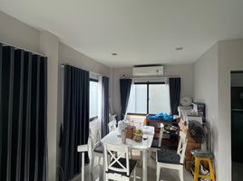 3 Schlafzimmer Villa zu verkaufen im VENUE Westgate, Bang Mae Nang, Bang Yai, Nonthaburi