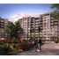 3 Bedroom Apartment for sale at Zed East, The 5th Settlement