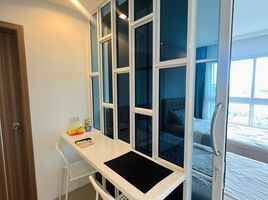 2 Schlafzimmer Appartement zu vermieten im Royal Place, Kathu, Kathu, Phuket, Thailand