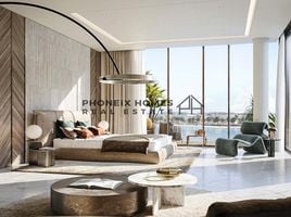 4 Bedroom Villa for sale at District One Villas, District One, Mohammed Bin Rashid City (MBR), Dubai