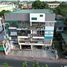 8 Bedroom Whole Building for sale in Eastern District, Metro Manila, Marikina City, Eastern District