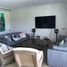 4 Bedroom House for sale in Playa Blanca, Rio Hato, El Chiru