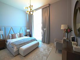 3 बेडरूम विला for sale at Meydan Gated Community, Meydan Gated Community, मेदान