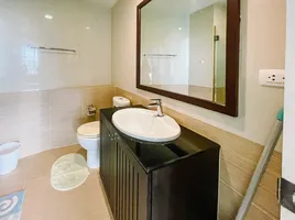 1 Bedroom Condo for sale at Baan View Viman, Nong Kae