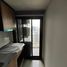 1 Bedroom Apartment for rent at The Line Vibe, Chomphon