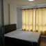1 Bedroom Apartment for rent at D Condo Sukhumvit 109, Samrong Nuea
