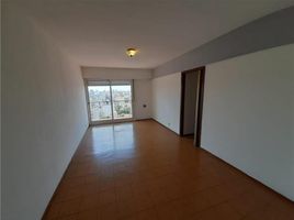 3 Bedroom Apartment for sale at Centenera al 300, Federal Capital
