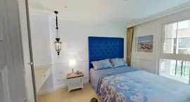 Доступные квартиры в Seven Seas Cote d'Azur