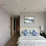 2 Bedroom Apartment for rent at Ashton Silom, Suriyawong
