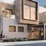 4 Bedroom Villa for sale at Al Karma Gates, New Zayed City, Sheikh Zayed City, Giza, Egypt